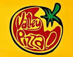 Valley Pizza LLC